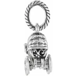 ABC Sweet Pea Stroller Charm -Brighton Handbags Outlet Store abc sweet pea stroller charm silver 3 baf24ed5 d7df 4a85 a5c2 96ff12b56fd9