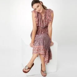 Alice Classic Neutrals Sandals -Brighton Handbags Outlet Store alice classic neutrals sandals caramel 3