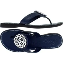 Alice Classic Neutrals Sandals -Brighton Handbags Outlet Store alice classic neutrals sandals ink 1