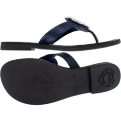 Alice Classic Neutrals Sandals -Brighton Handbags Outlet Store alice classic neutrals sandals ink 2