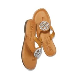 Alice Classic Neutrals Sandals -Brighton Handbags Outlet Store alice classic neutrals sandals natural 1