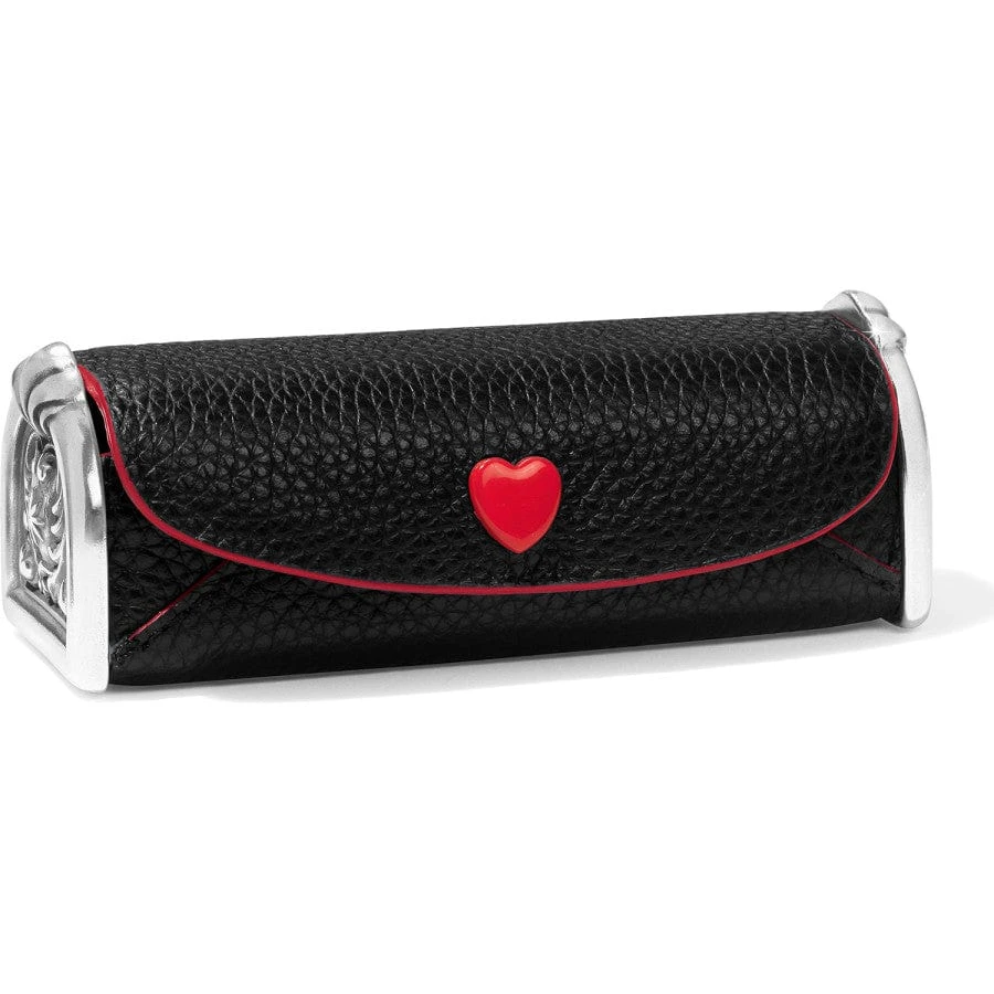 All My Lovin' Lipstick Case 1 All My Lovin' Lipstick Case