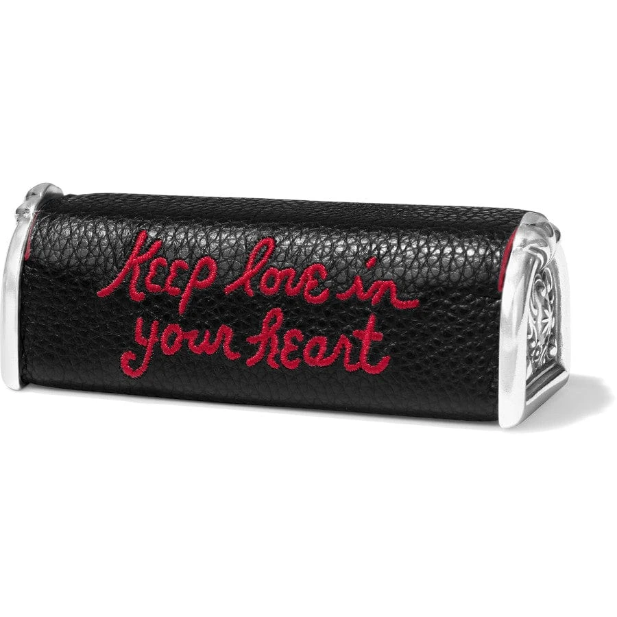 All My Lovin' Lipstick Case 3 All My Lovin' Lipstick Case - Image 3