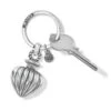 Amphora Key Fob