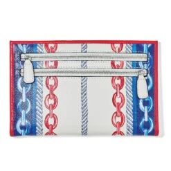 Anchor And Soul Folio Wallet -Brighton Handbags Outlet Store anchor and soul folio wallet multi 2