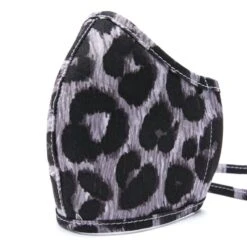 Animal Floral Face Mask (2 Pack) -Brighton Handbags Outlet Store animal floral face mask 2 pack multi 2