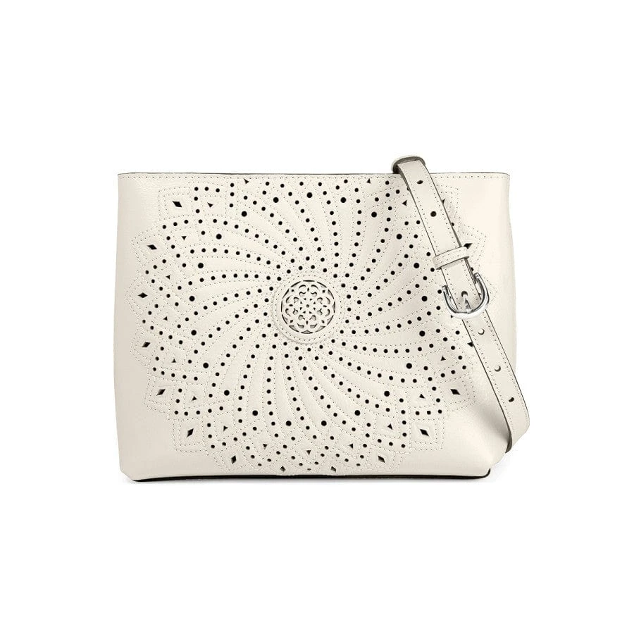 Annetta Cross Body 1 Annetta Cross Body