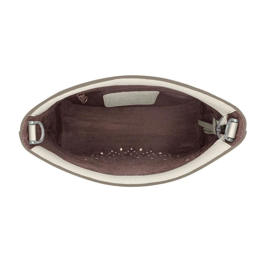 Annetta Cross Body 2 Annetta Cross Body - Image 2