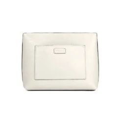 Annetta Cross Body 10 Annetta Cross Body -Brighton Handbags Outlet Store annetta cross body white 2