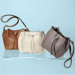 Arden Cross Body Drawstring Bag 7 Arden Cross Body Drawstring Bag -Brighton Handbags Outlet Store arden cross body drawstring bag bourbon 3 ad340b25 6f51 4c27 aab6 5bd4ca8b73ff