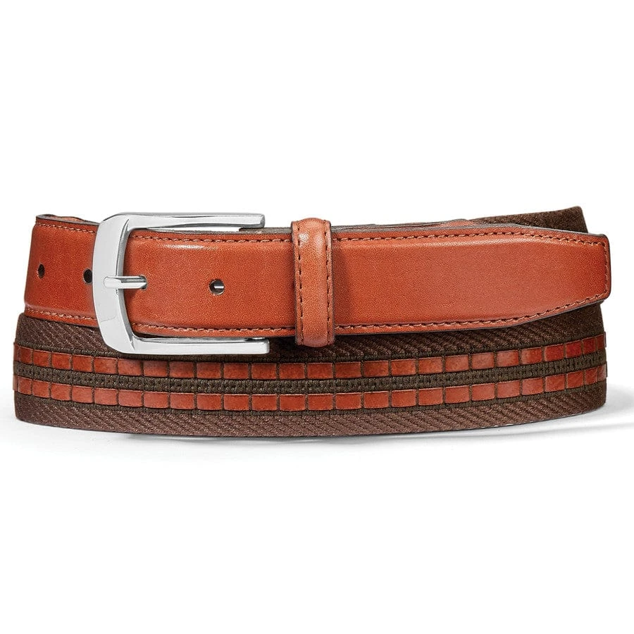 Ardennes Belt 1 Ardennes Belt