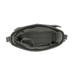 Astrid Organizer Bag -Brighton Handbags Outlet Store astrid organizer bag black 2 b67c9001 c499 4fc0 ac0c 4a6ebb362c66