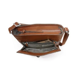 Astrid Organizer Bag -Brighton Handbags Outlet Store astrid organizer bag bourbon 1 dc0d88cb e6b6 4da3 a63e f5ae7dc6545c