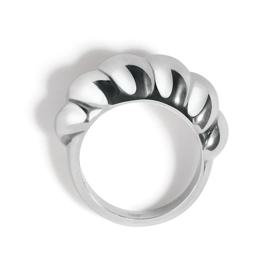 Athena Ring 1 Athena Ring