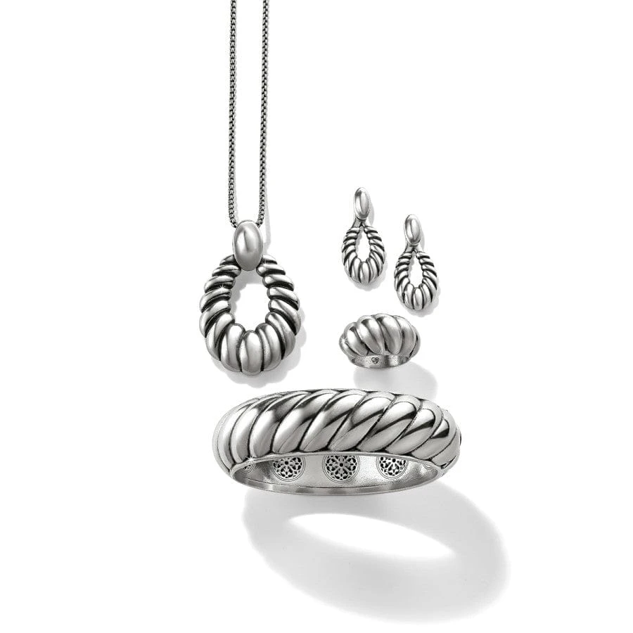 Athena Ring 3 Athena Ring - Image 3