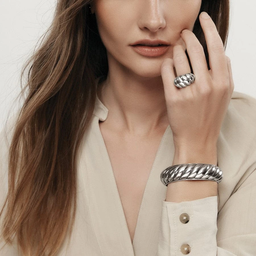 Athena Ring 5 Athena Ring - Image 5