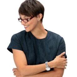 Balboa Heart Readers -Brighton Handbags Outlet Store balboa heart readers crimson 3 7025431a 4b8b 4c46 922e 41c74c91c0ed