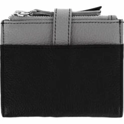 Barbados Credit Card Wallet -Brighton Handbags Outlet Store barbados credit card wallet black multi 2 96f8a6f0 8073 4d04 9e65 fb8ffbd0d043