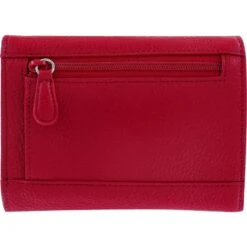 Barbados Double Flap Wallet 15 Barbados Double Flap Wallet -Brighton Handbags Outlet Store barbados double flap wallet lipstick 3 4740a2dd 2925 4540 b57f cce877b7bf94
