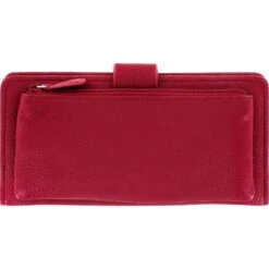Barbados Large Pocket Wallet -Brighton Handbags Outlet Store barbados large pocket wallet lipstick 2 09c4c8a1 4b73 4ef4 b50c a9875765d33e
