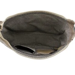 Barbados Ziptop Hobo -Brighton Handbags Outlet Store barbados ziptop hobo zinc pearl 2 dcd71495 21b5 4df1 8c93 5b8bac62350d