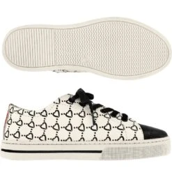 Beauty Sneakers -Brighton Handbags Outlet Store beauty sneakers multi 2 e309b389 b868 4496 b6e2 f506f383dc6b