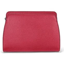 Beckman Organizer Bag -Brighton Handbags Outlet Store beckman organizer bag lipstick 3 1260654a 817d 4a07 bc83 e72cabf69a88