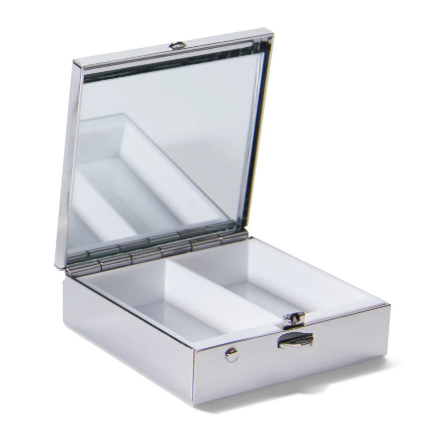 Bee Happy Pill Box 2 Bee Happy Pill Box - Image 2