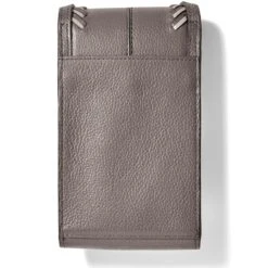 Bellaire Phone Organizer -Brighton Handbags Outlet Store bellaire phone organizer sable 2 23107305 fe9c 4e6d b9d1 4f905d3a57d8