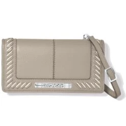 Bellaire Rockmore Wallet -Brighton Handbags Outlet Store bellaire rockmore wallet beechwood 0 1bee7f4f fc86 46ce 9a6d 6a7a24722292