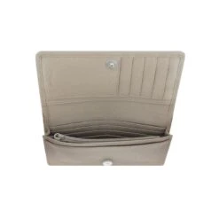 Bellaire Rockmore Wallet -Brighton Handbags Outlet Store bellaire rockmore wallet beechwood 2 9fbf0f84 fe34 4efc a70f bbb185a082ae
