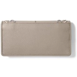 Bellaire Rockmore Wallet -Brighton Handbags Outlet Store bellaire rockmore wallet beechwood 3 5464a0fb 7623 4964 bebb d403a5885ad8