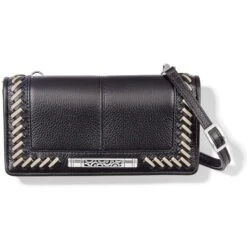Bellaire Rockmore Wallet -Brighton Handbags Outlet Store bellaire rockmore wallet black 0 c6defdbf 36d6 402f bae0 2cc70081bde2