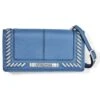 Bellaire Rockmore Wallet