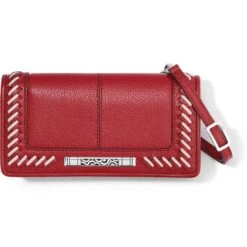 Bellaire Rockmore Wallet -Brighton Handbags Outlet Store bellaire rockmore wallet lipstick 0