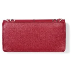 Bellaire Rockmore Wallet -Brighton Handbags Outlet Store bellaire rockmore wallet lipstick 2