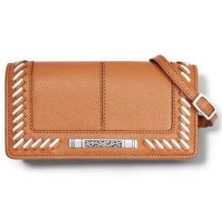 Bellaire Rockmore Wallet -Brighton Handbags Outlet Store bellaire rockmore wallet naturelle 0