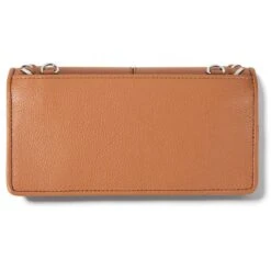 Bellaire Rockmore Wallet -Brighton Handbags Outlet Store bellaire rockmore wallet naturelle 2