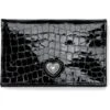 Bellissimo Heart Folio Wallet