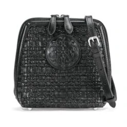 Bettina Mini Cross Body