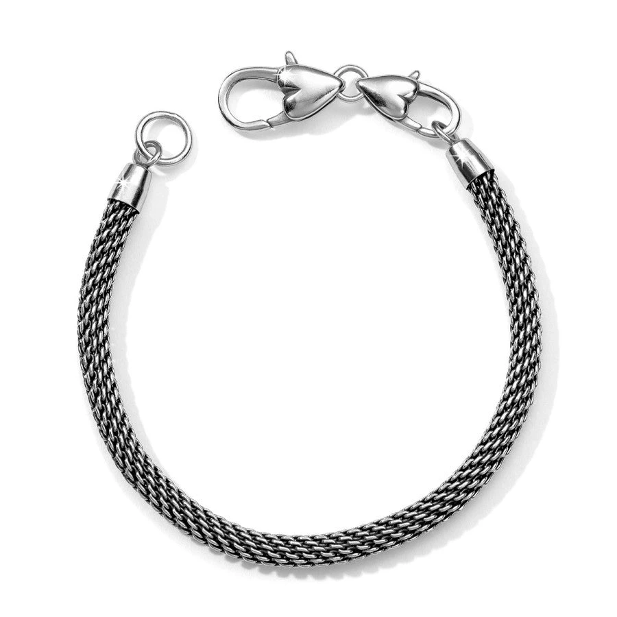 Beverly Glam Bracelet 2 Beverly Glam Bracelet - Image 2