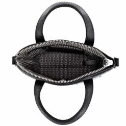 Brighton Handbags Outlet Store -Brighton Handbags Outlet Store bibi mini tote black 1 a5e9d3da cc47 4c2c 83a0 def540c737e3