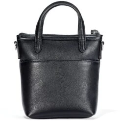 Bibi Mini Tote -Brighton Handbags Outlet Store bibi mini tote black 2 d6a9e0f2 1a40 48c5 bd0c 6147ef5a3a77