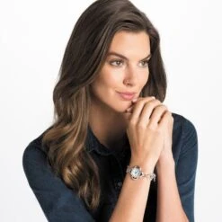 Bilbao Watch -Brighton Handbags Outlet Store bilbao watch silver 2 afcfb977 091a 4a0b 97e7 a4fcba63ffc8