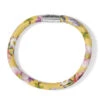 Blossom Hill Garden Woodstock Bracelet