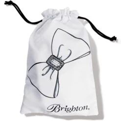 Bopeep Flip Flops -Brighton Handbags Outlet Store bopeep flip flops black white 4