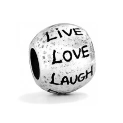 Brighton Bead -Brighton Handbags Outlet Store brighton bead silver 2 1039876d b14b 4a4f 8ba0 110101e78e19