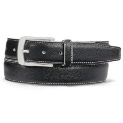 Bryson Belt -Brighton Handbags Outlet Store bryson belt black 0 8d1a0f9d e2a5 4d17 9a34 439e217d6eb1