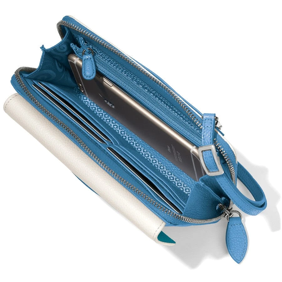 Cachet Organizer Wallet 2 Cachet Organizer Wallet - Image 2