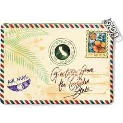 California Travel Pouch 6 California Travel Pouch -Brighton Handbags Outlet Store california travel pouch multi 2 fac45afb 62d3 4fd0 8d0f 5779fa6ac887